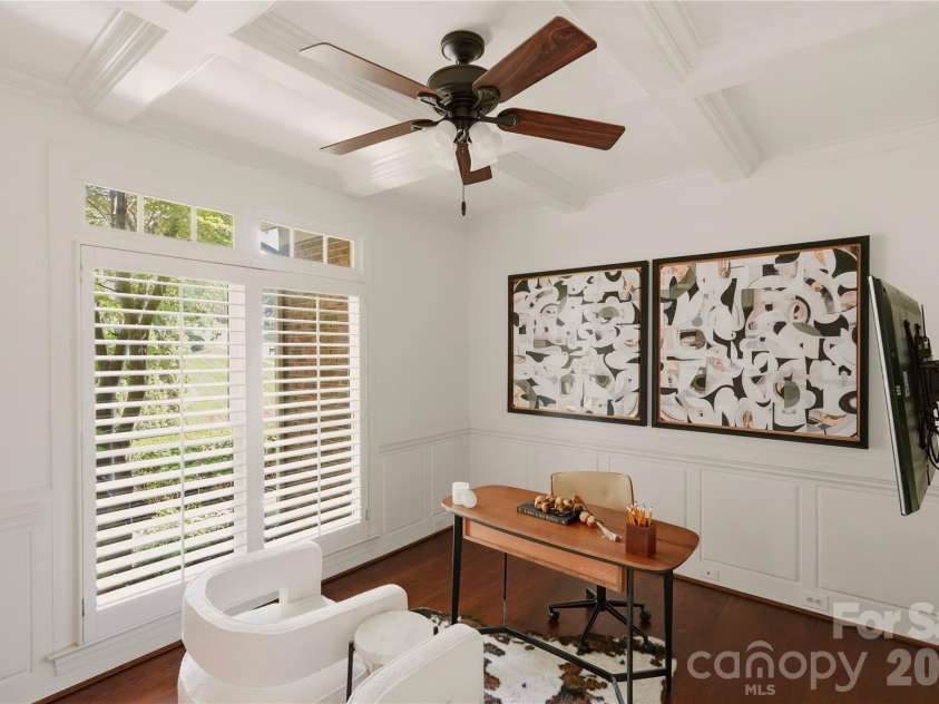 7205 Watersreach Lane, Charlotte, NC 28277.  MLS# CAR4390371, YatesRealty ID 36755. 