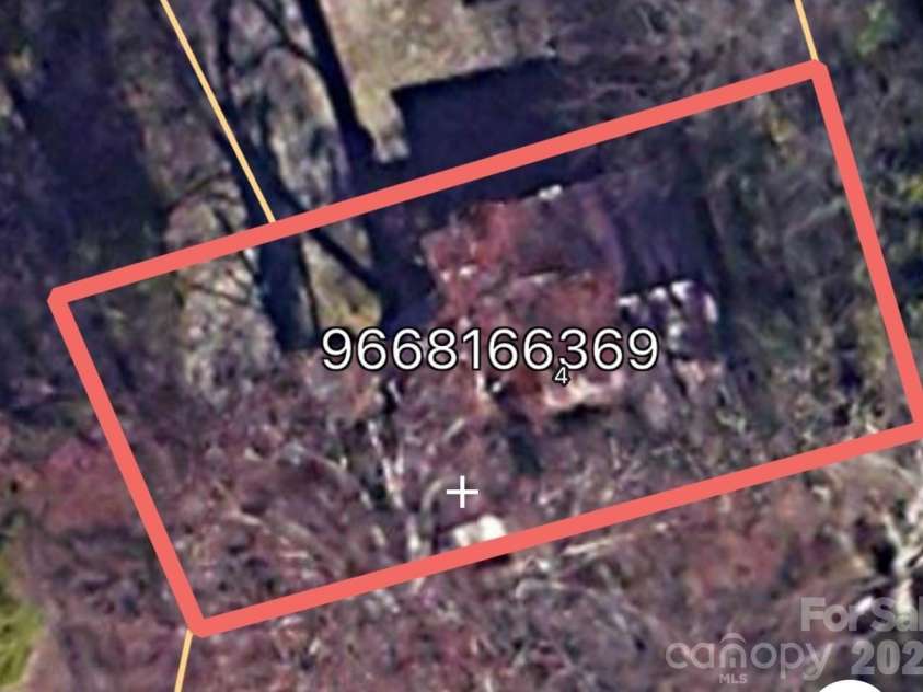 4 Arbutus Road, Asheville, NC 28805.  MLS# CAR4401422, YatesRealty ID 36757. 