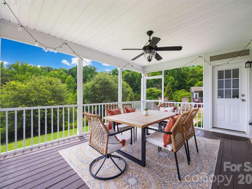 1016 Currituck Way, York, SC 29745.  MLS# CAR4389267, YatesRealty ID 36759. 