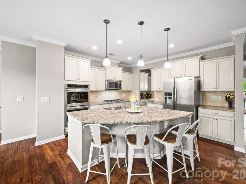 1016 Currituck Way, York, SC 29745.  MLS# CAR4389267, YatesRealty ID 36759. 