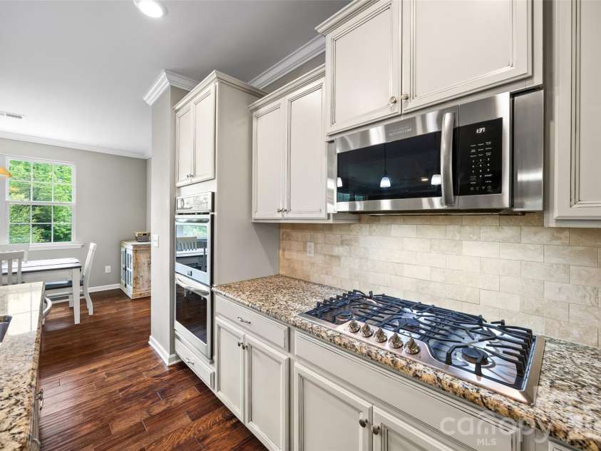 1016 Currituck Way, York, SC 29745.  MLS# CAR4389267, YatesRealty ID 36759. 