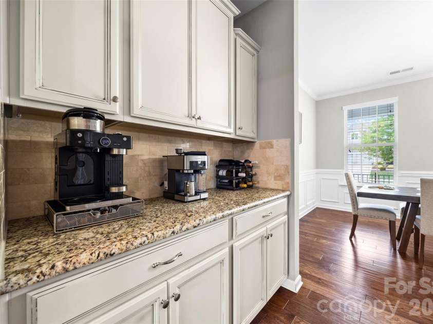 1016 Currituck Way, York, SC 29745.  MLS# CAR4389267, YatesRealty ID 36759. 