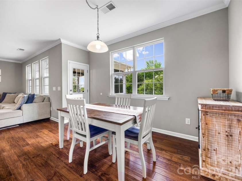 1016 Currituck Way, York, SC 29745.  MLS# CAR4389267, YatesRealty ID 36759. 