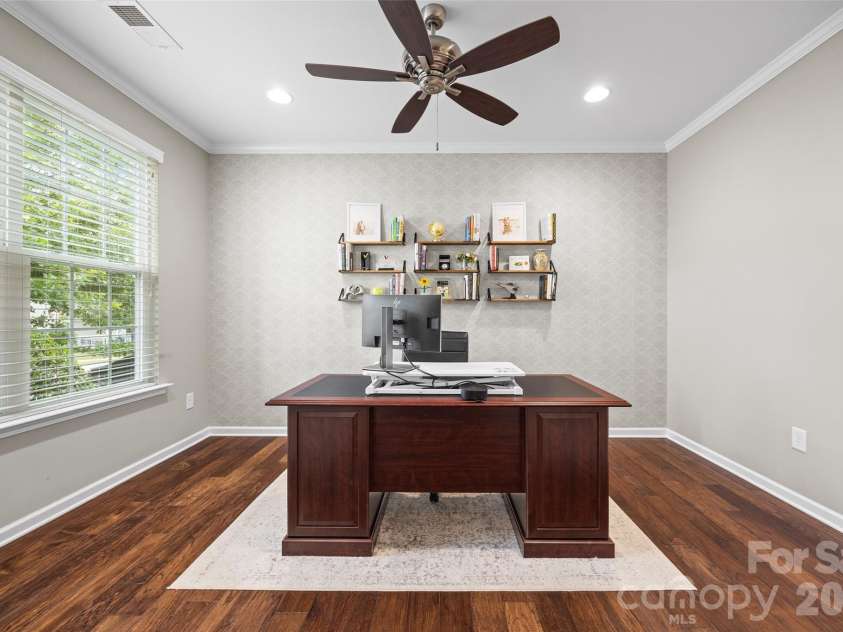 1016 Currituck Way, York, SC 29745.  MLS# CAR4389267, YatesRealty ID 36759. 
