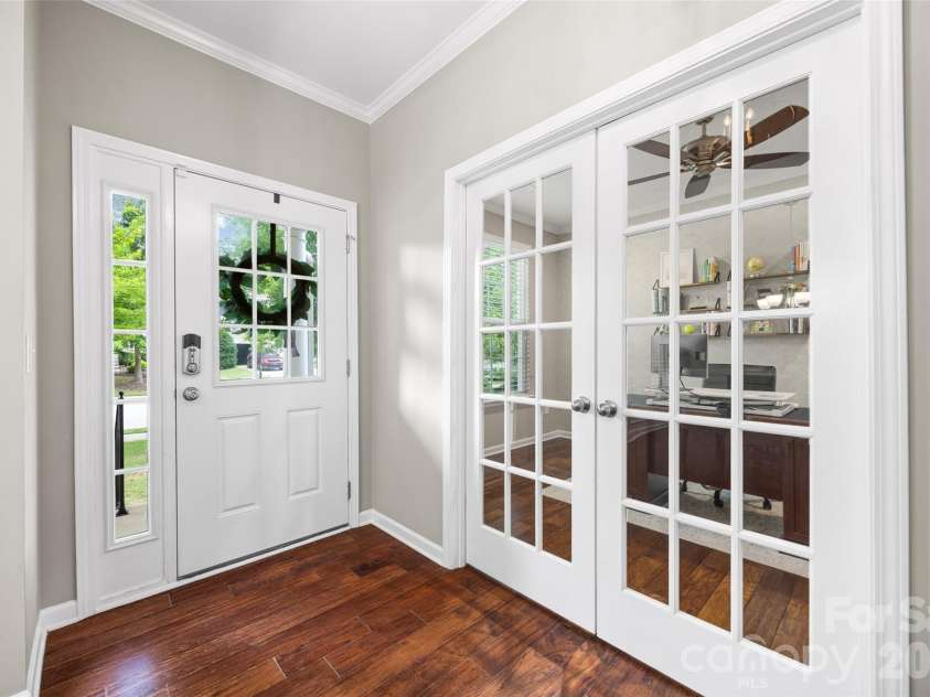 1016 Currituck Way, York, SC 29745.  MLS# CAR4389267, YatesRealty ID 36759. 
