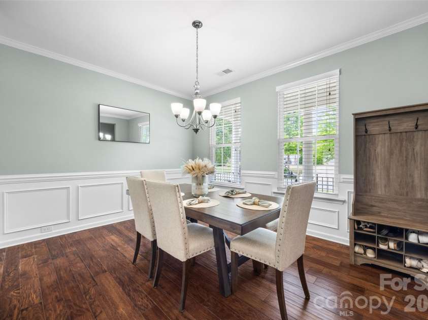 1016 Currituck Way, York, SC 29745.  MLS# CAR4389267, YatesRealty ID 36759. 