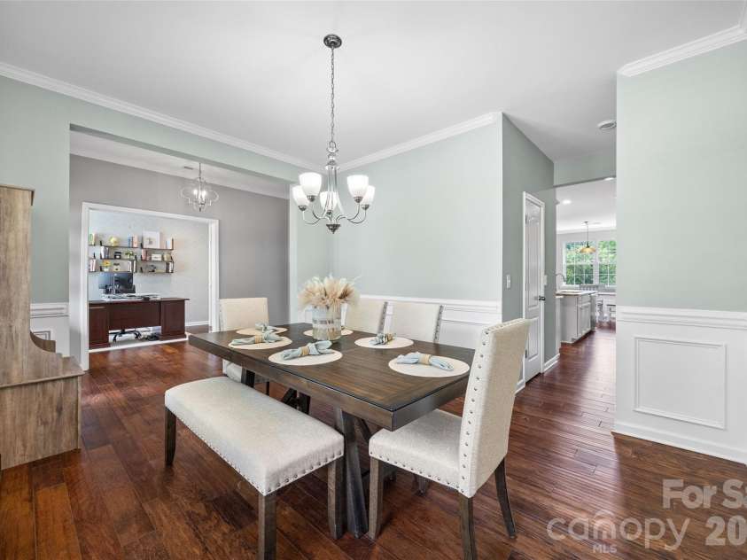 1016 Currituck Way, York, SC 29745.  MLS# CAR4389267, YatesRealty ID 36759. 