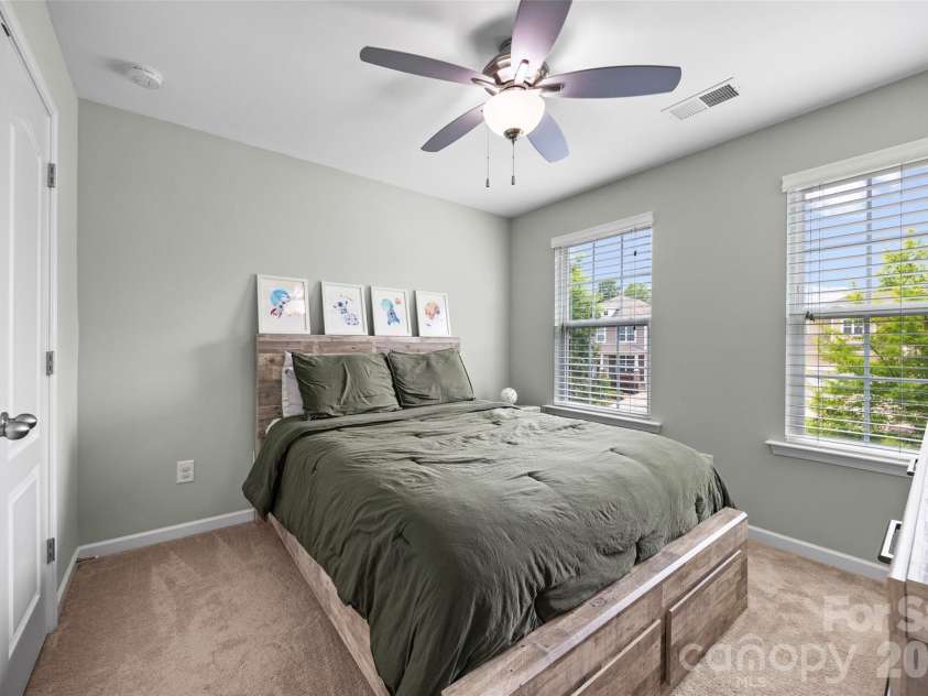 1016 Currituck Way, York, SC 29745.  MLS# CAR4389267, YatesRealty ID 36759. 