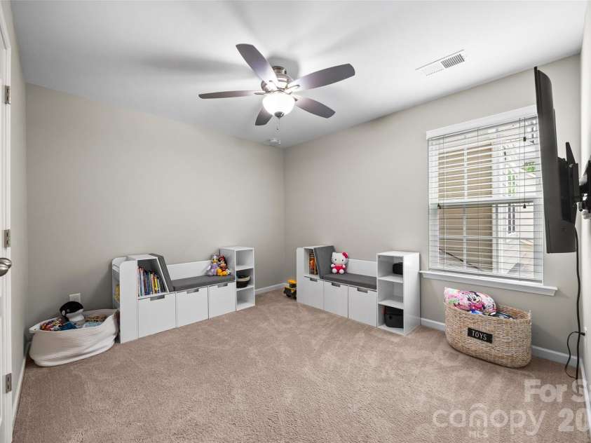 1016 Currituck Way, York, SC 29745.  MLS# CAR4389267, YatesRealty ID 36759. 