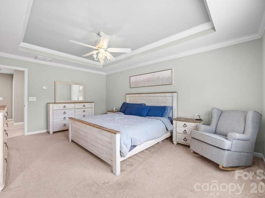 1016 Currituck Way, York, SC 29745.  MLS# CAR4389267, YatesRealty ID 36759. 