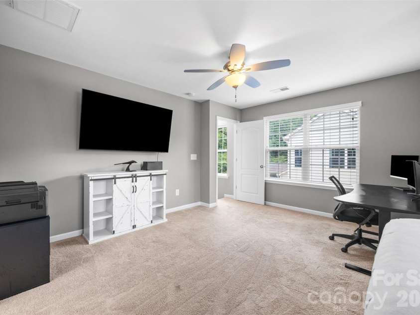 1016 Currituck Way, York, SC 29745.  MLS# CAR4389267, YatesRealty ID 36759. 