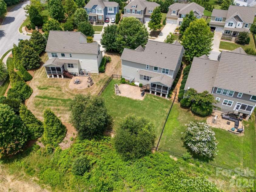 1016 Currituck Way, York, SC 29745.  MLS# CAR4389267, YatesRealty ID 36759. 