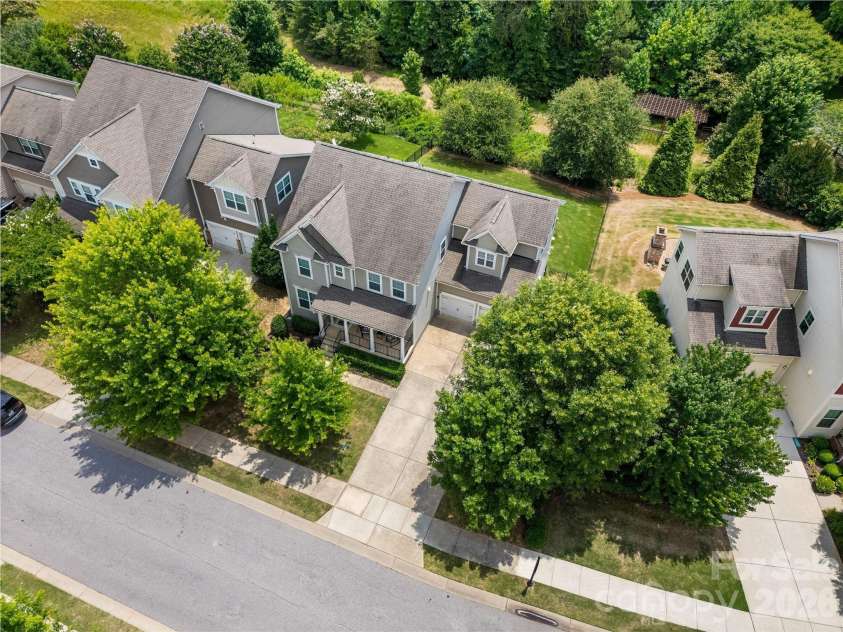 1016 Currituck Way, York, SC 29745.  MLS# CAR4389267, YatesRealty ID 36759. 