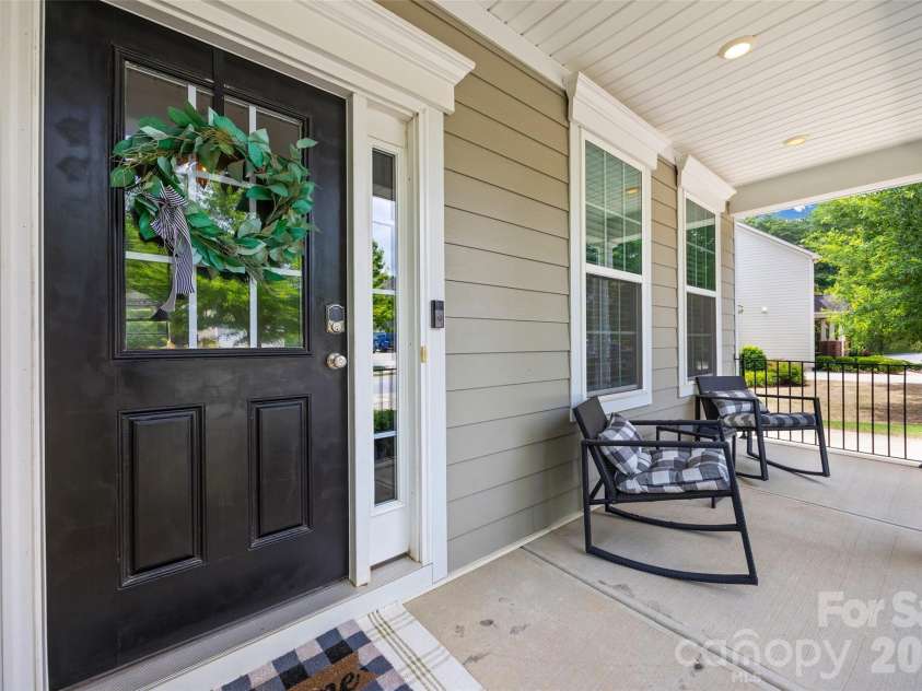 1016 Currituck Way, York, SC 29745.  MLS# CAR4389267, YatesRealty ID 36759. 