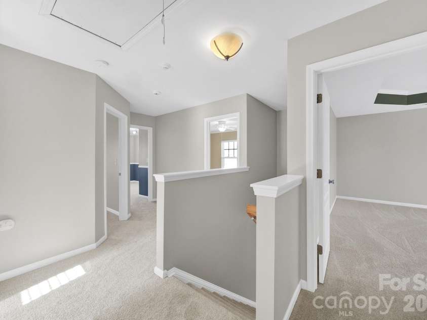 1441 Hammond Drive, Matthews, NC 28104.  MLS# CAR4342095, YatesRealty ID 3676. 