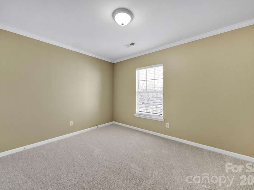 1441 Hammond Drive, Matthews, NC 28104.  MLS# CAR4342095, YatesRealty ID 3676. 