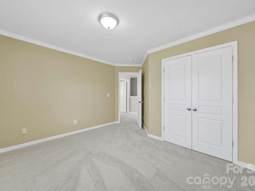 1441 Hammond Drive, Matthews, NC 28104.  MLS# CAR4342095, YatesRealty ID 3676. 