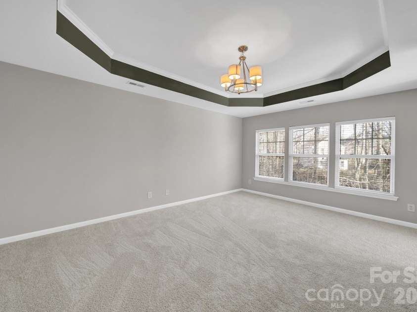 1441 Hammond Drive, Matthews, NC 28104.  MLS# CAR4342095, YatesRealty ID 3676. 