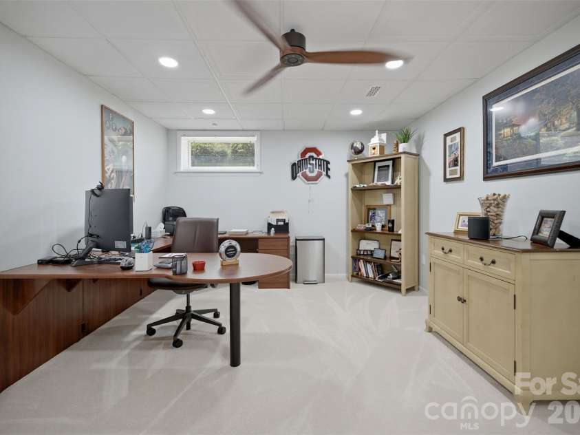 8535 Sylvan Drive, Terrell, NC 28682.  MLS# CAR4396281, YatesRealty ID 36760. Office