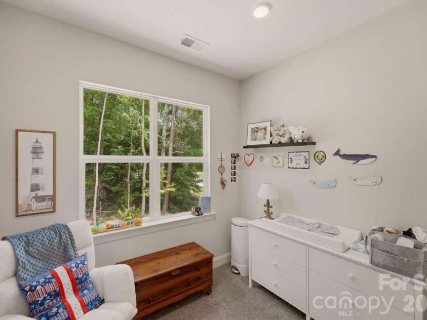 268 Lytton Farm Road, Troutman, NC 28166.  MLS# CAR4397445, YatesRealty ID 36764. 