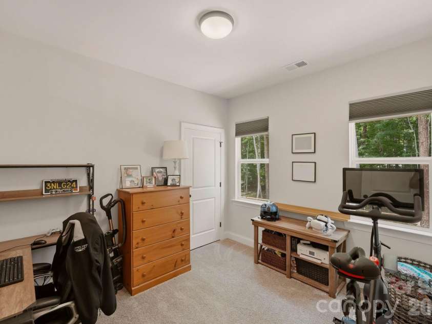 268 Lytton Farm Road, Troutman, NC 28166.  MLS# CAR4397445, YatesRealty ID 36764. 