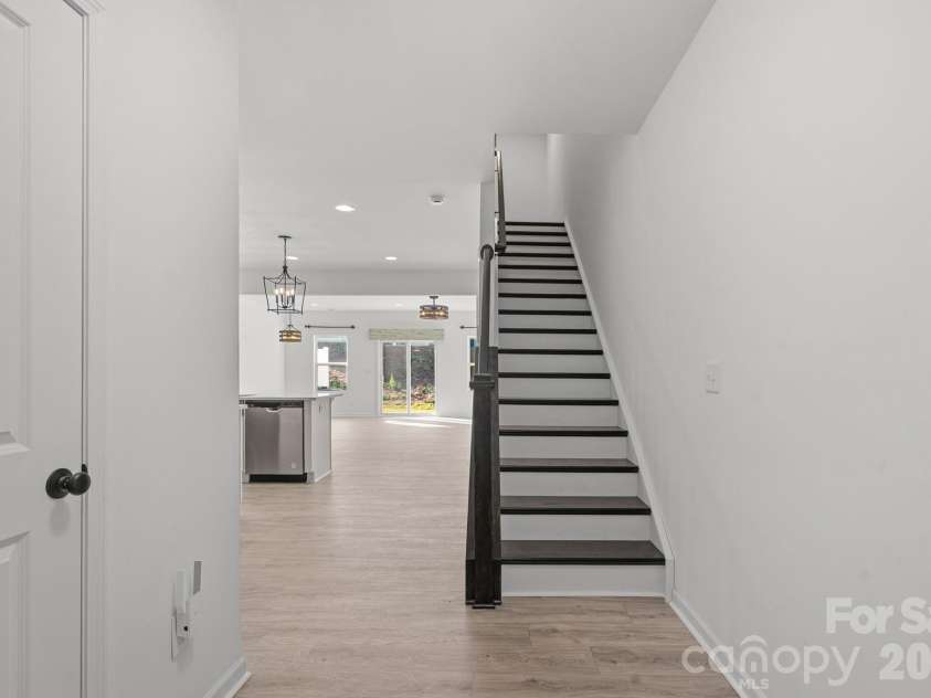 11908 Basking Drive, Charlotte, NC 28214.  MLS# CAR4402346, YatesRealty ID 36766. 