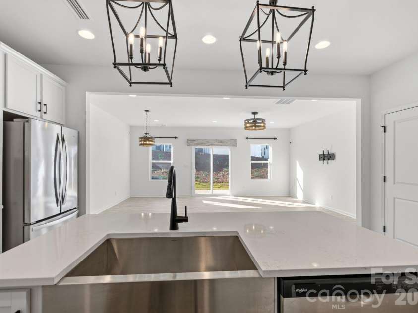 11908 Basking Drive, Charlotte, NC 28214.  MLS# CAR4402346, YatesRealty ID 36766. 