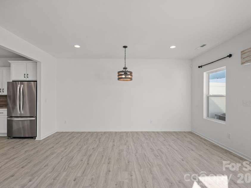 11908 Basking Drive, Charlotte, NC 28214.  MLS# CAR4402346, YatesRealty ID 36766. 