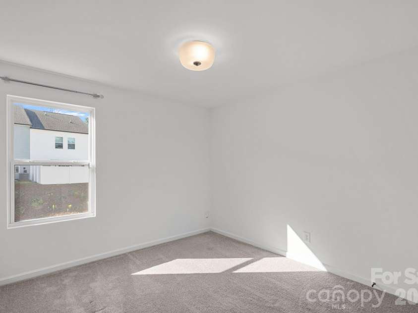 11908 Basking Drive, Charlotte, NC 28214.  MLS# CAR4402346, YatesRealty ID 36766. 