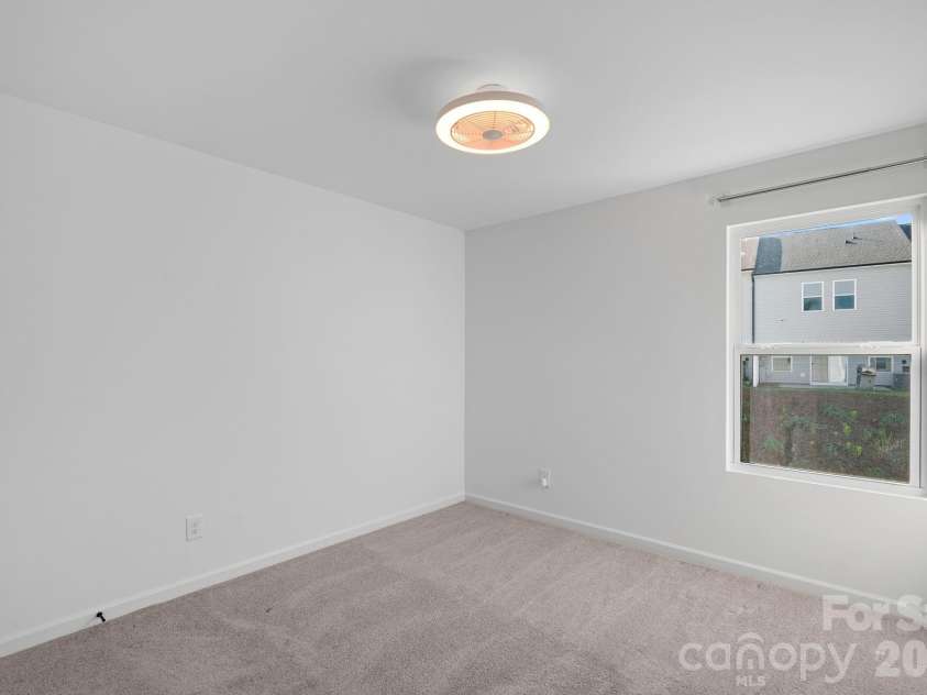 11908 Basking Drive, Charlotte, NC 28214.  MLS# CAR4402346, YatesRealty ID 36766. 