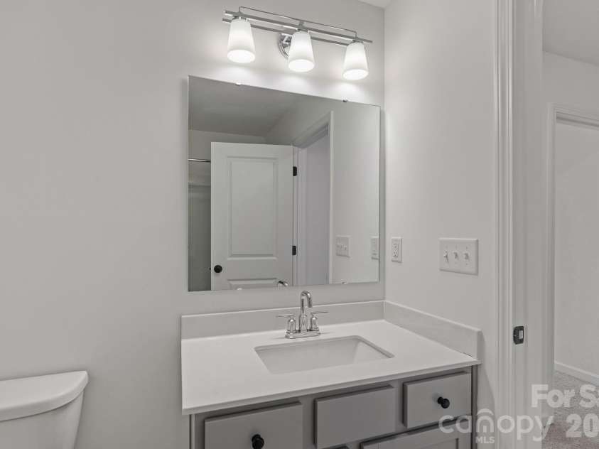 11908 Basking Drive, Charlotte, NC 28214.  MLS# CAR4402346, YatesRealty ID 36766. 