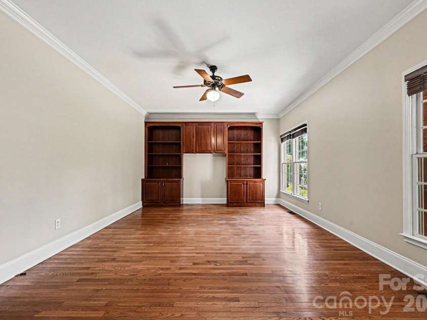 10403 Persimmon Creek Drive, Charlotte, NC 28227.  MLS# CAR4393155, YatesRealty ID 36767. 