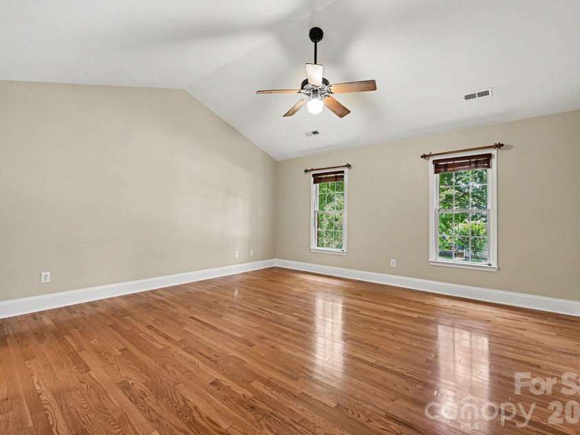 10403 Persimmon Creek Drive, Charlotte, NC 28227.  MLS# CAR4393155, YatesRealty ID 36767. 