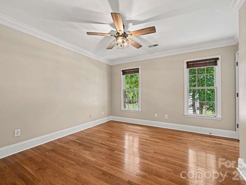 10403 Persimmon Creek Drive, Charlotte, NC 28227.  MLS# CAR4393155, YatesRealty ID 36767. 