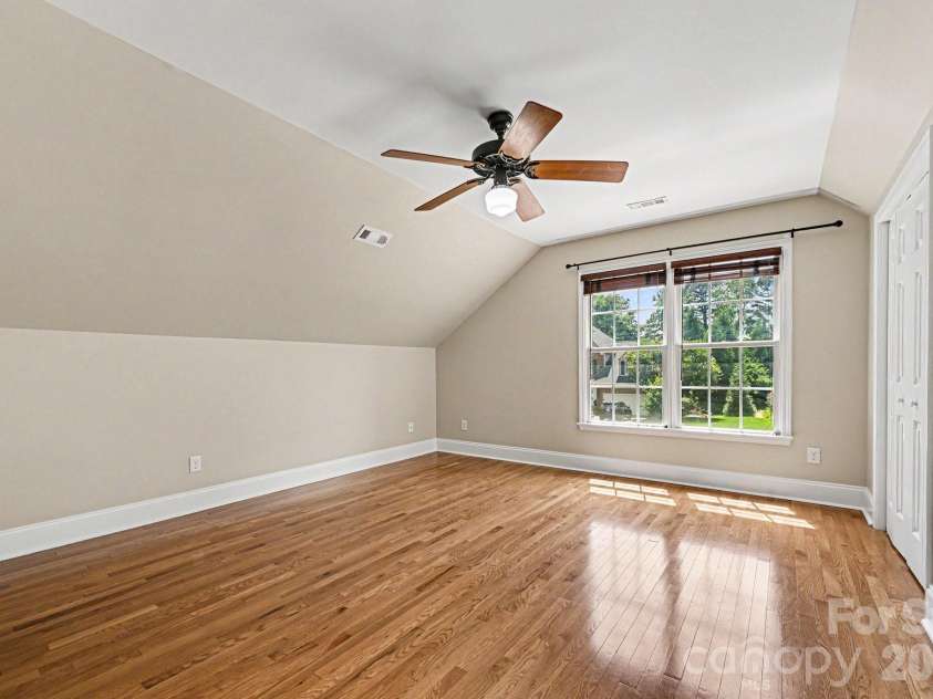 10403 Persimmon Creek Drive, Charlotte, NC 28227.  MLS# CAR4393155, YatesRealty ID 36767. 