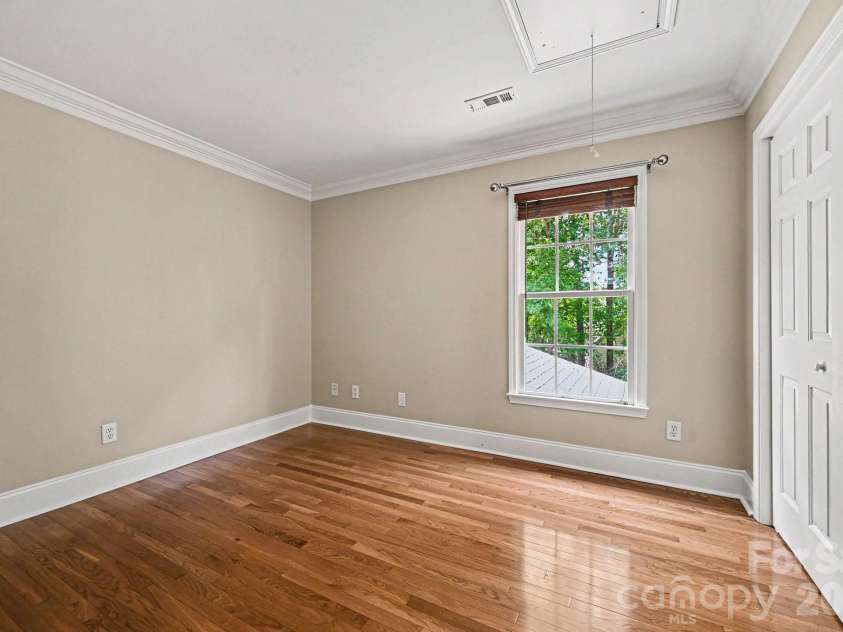 10403 Persimmon Creek Drive, Charlotte, NC 28227.  MLS# CAR4393155, YatesRealty ID 36767. 