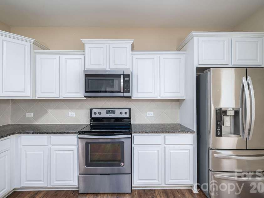 4043 Creekstone Trace, Gastonia, NC 28056.  MLS# CAR4395951, YatesRealty ID 36769. 