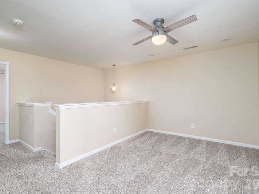 4043 Creekstone Trace, Gastonia, NC 28056.  MLS# CAR4395951, YatesRealty ID 36769. 