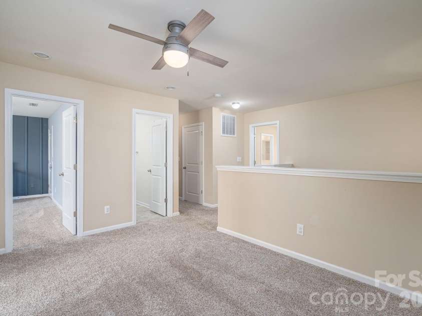 4043 Creekstone Trace, Gastonia, NC 28056.  MLS# CAR4395951, YatesRealty ID 36769. 