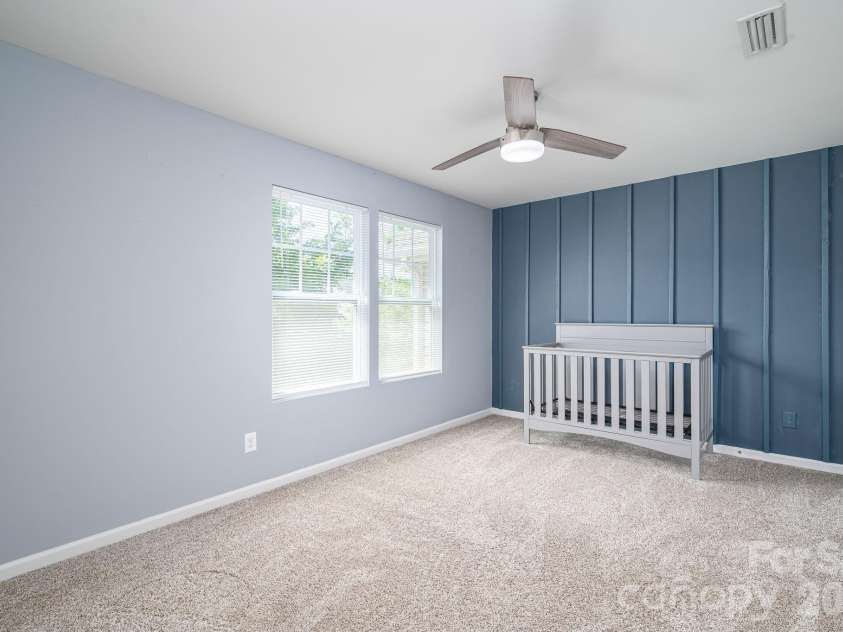4043 Creekstone Trace, Gastonia, NC 28056.  MLS# CAR4395951, YatesRealty ID 36769. 