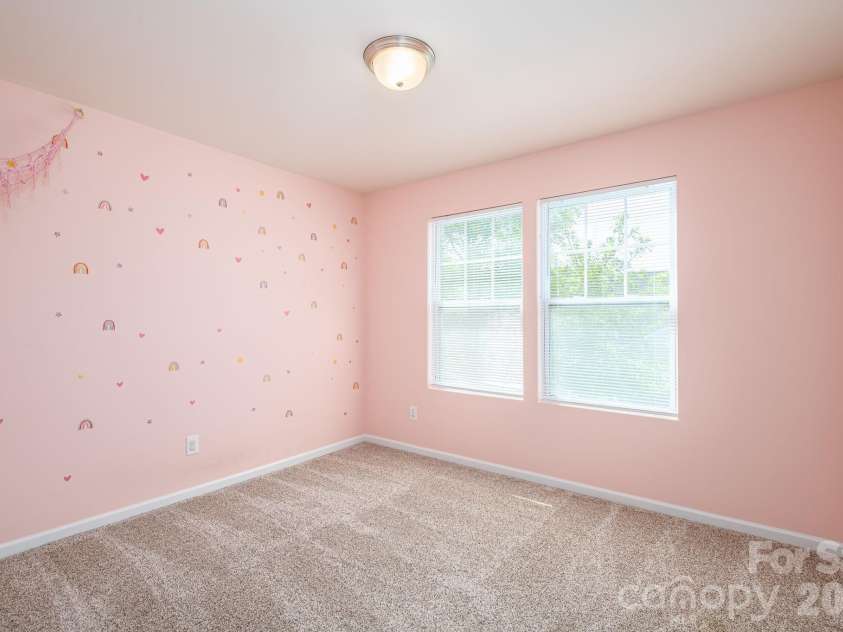 4043 Creekstone Trace, Gastonia, NC 28056.  MLS# CAR4395951, YatesRealty ID 36769. 