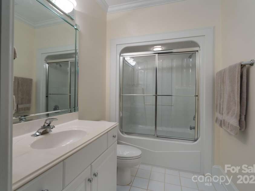 310 Berkeley Road, Rock Hill, SC 29732.  MLS# CAR4240344, YatesRealty ID 3677. Bar 4 (Upper Level)