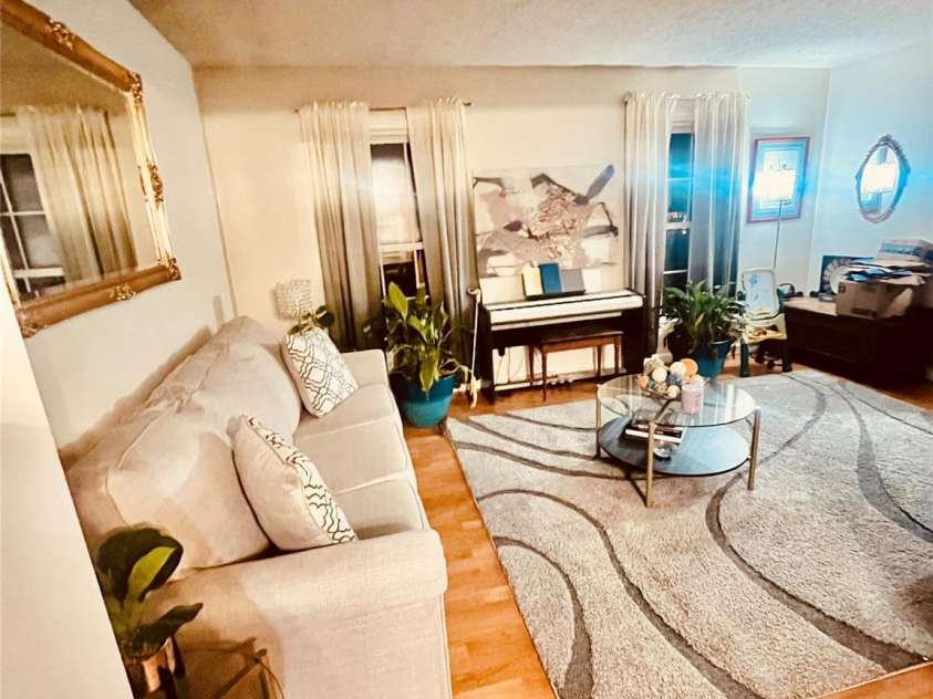 7434 Kilcullen Drive, Charlotte, NC 28270.  MLS# CAR4322316, YatesRealty ID 3677. 