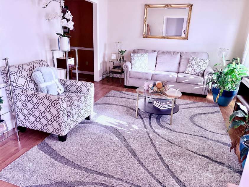 7434 Kilcullen Drive, Charlotte, NC 28270.  MLS# CAR4322316, YatesRealty ID 3677. 