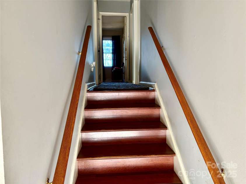 7434 Kilcullen Drive, Charlotte, NC 28270.  MLS# CAR4322316, YatesRealty ID 3677. 