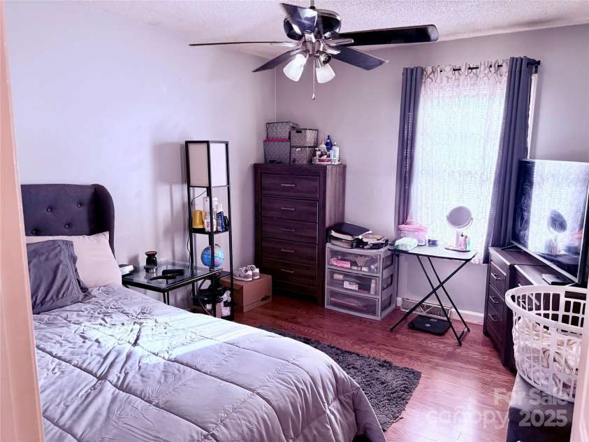 7434 Kilcullen Drive, Charlotte, NC 28270.  MLS# CAR4322316, YatesRealty ID 3677. 