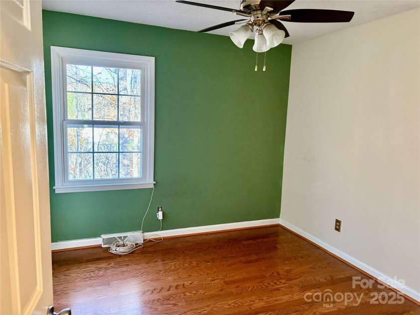 7434 Kilcullen Drive, Charlotte, NC 28270.  MLS# CAR4322316, YatesRealty ID 3677. 