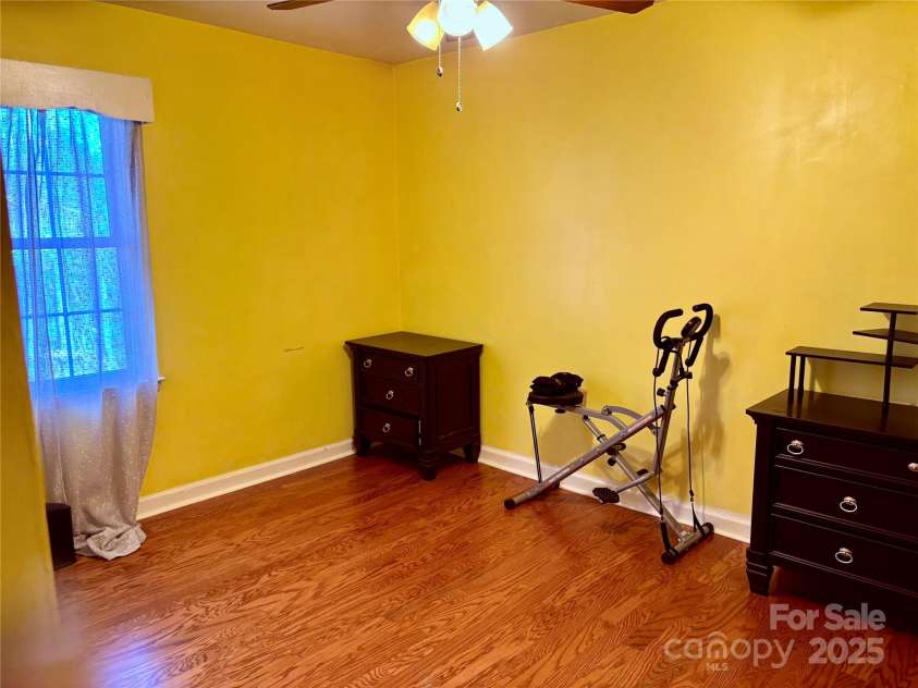 7434 Kilcullen Drive, Charlotte, NC 28270.  MLS# CAR4322316, YatesRealty ID 3677. 