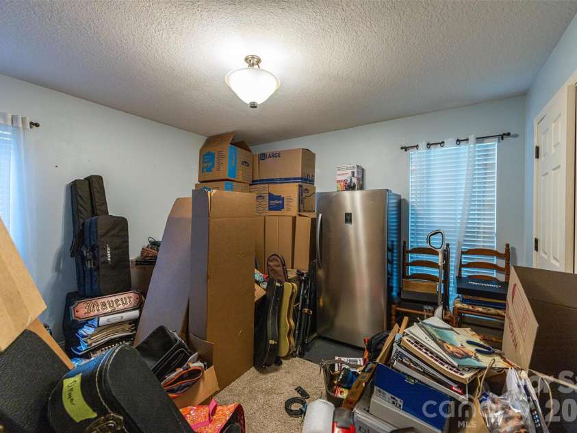 315 Honey Locust Lane, Whittier, NC 28789.  MLS# CAR4403024, YatesRealty ID 36770. 