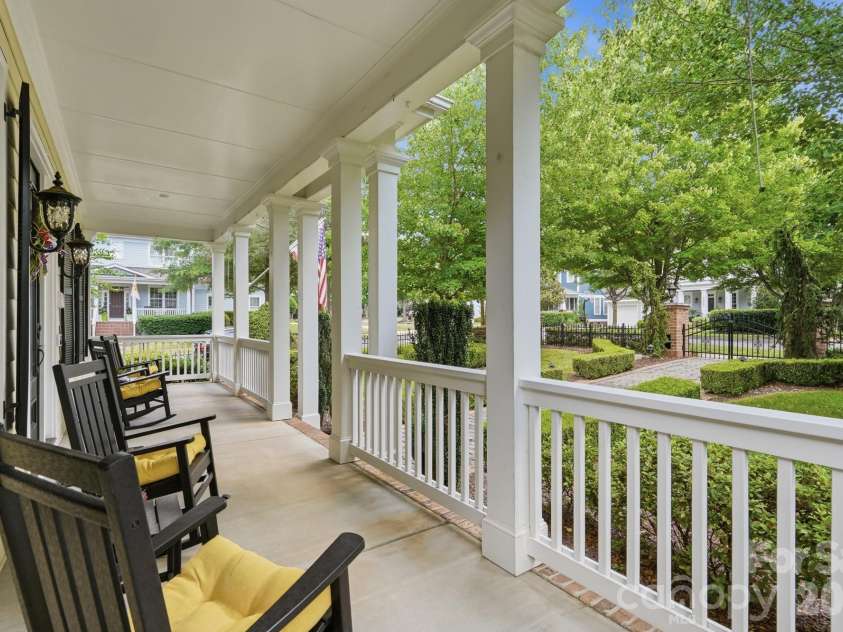 4341 Birkshire Heights, Fort Mill, SC 29708.  MLS# CAR4401452, YatesRealty ID 36771. 